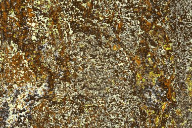 Renkli kirli duvar, desenli arkaplan