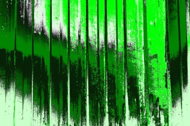 soyut yeşil doku, arkaplan, duvar kağıdını kopyala