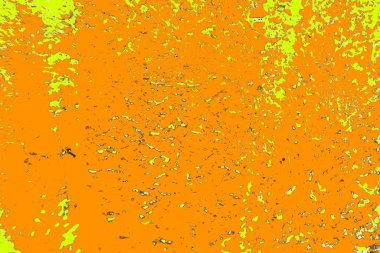 Renkli kirli duvar, desenli arkaplan