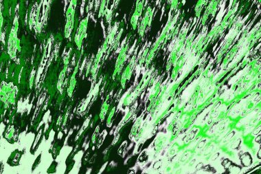 soyut yeşil doku, arkaplan, duvar kağıdını kopyala