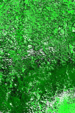 soyut yeşil doku, arkaplan, duvar kağıdını kopyala