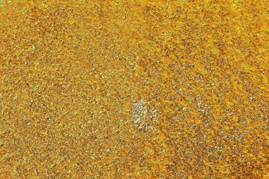 Renkli kirli duvar, desenli arkaplan