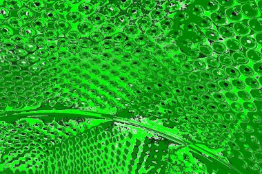 soyut yeşil doku, arkaplan, duvar kağıdını kopyala