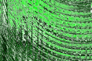 soyut yeşil doku, arkaplan, duvar kağıdını kopyala