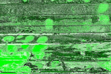 soyut yeşil doku, arkaplan, duvar kağıdını kopyala