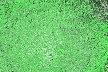 soyut yeşil doku, arkaplan, duvar kağıdını kopyala