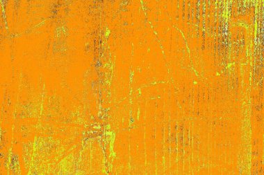 Renkli kirli duvar, desenli arkaplan