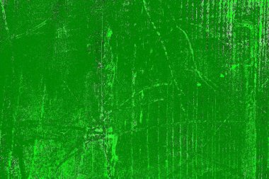 soyut yeşil doku, arkaplan, duvar kağıdını kopyala