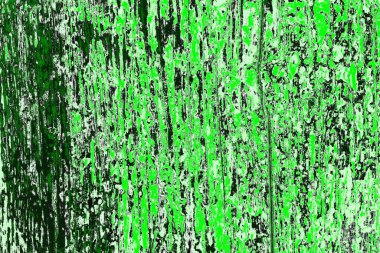 soyut yeşil doku, arkaplan, duvar kağıdını kopyala