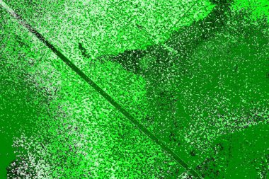 soyut yeşil doku, arkaplan, duvar kağıdını kopyala