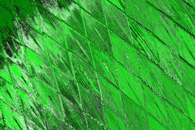 soyut yeşil doku, arkaplan, duvar kağıdını kopyala