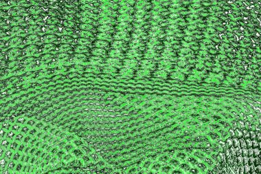 soyut yeşil doku, arkaplan, duvar kağıdını kopyala