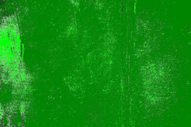 soyut yeşil doku, arkaplan, duvar kağıdını kopyala