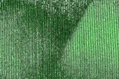 soyut yeşil doku, arkaplan, duvar kağıdını kopyala
