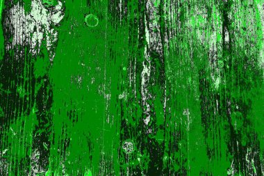 soyut yeşil doku, arkaplan, duvar kağıdını kopyala