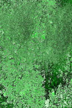 soyut yeşil doku, arkaplan, duvar kağıdını kopyala