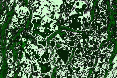 soyut yeşil doku, arkaplan, duvar kağıdını kopyala