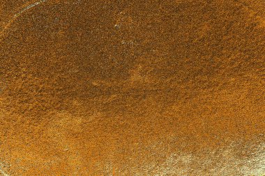 Renkli kirli duvar, desenli arkaplan