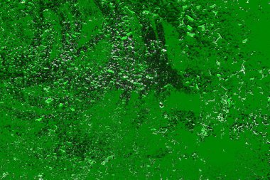 soyut yeşil doku, arkaplan, duvar kağıdını kopyala