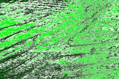 soyut yeşil doku, arkaplan, duvar kağıdını kopyala