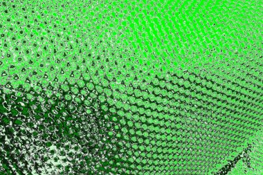 soyut yeşil doku, arkaplan, duvar kağıdını kopyala