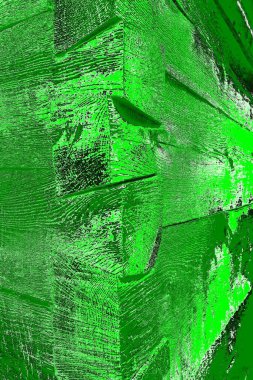 soyut yeşil doku, arkaplan, duvar kağıdını kopyala