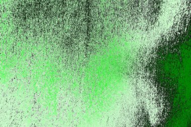 soyut yeşil doku, arkaplan, duvar kağıdını kopyala