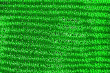 soyut yeşil doku, arkaplan, duvar kağıdını kopyala