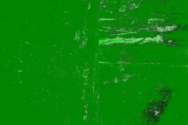 soyut yeşil doku, arkaplan, duvar kağıdını kopyala