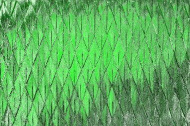 soyut yeşil doku, arkaplan, duvar kağıdını kopyala