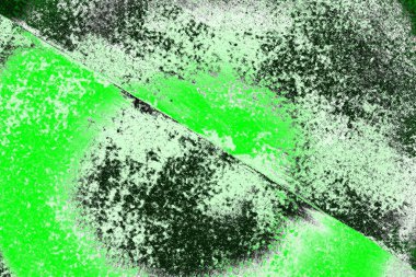 soyut yeşil doku, arkaplan, duvar kağıdını kopyala