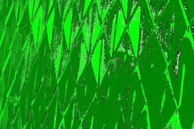 soyut yeşil doku, arkaplan, duvar kağıdını kopyala