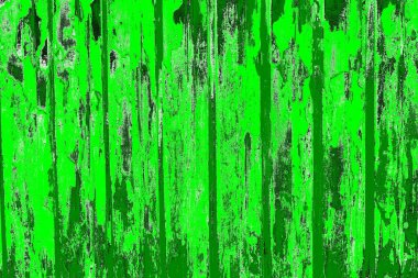 soyut yeşil doku, arkaplan, duvar kağıdını kopyala