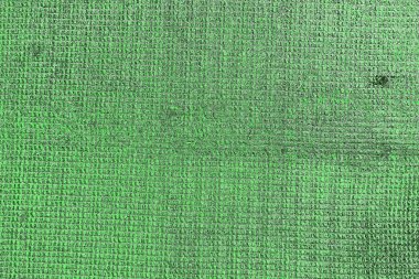 soyut yeşil doku, arkaplan, duvar kağıdını kopyala