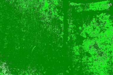 soyut yeşil doku, arkaplan, duvar kağıdını kopyala