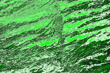 soyut yeşil doku, arkaplan, duvar kağıdını kopyala