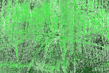 soyut yeşil doku, arkaplan, duvar kağıdını kopyala