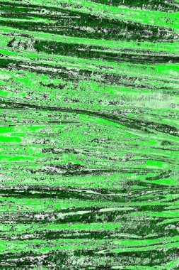 soyut yeşil doku, arkaplan, duvar kağıdını kopyala
