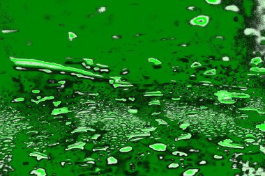 soyut yeşil doku, arkaplan, duvar kağıdını kopyala