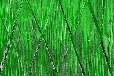 soyut yeşil doku, arkaplan, duvar kağıdını kopyala