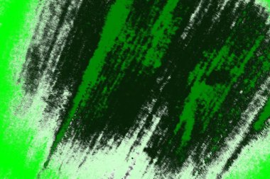 soyut yeşil doku, arkaplan, duvar kağıdını kopyala