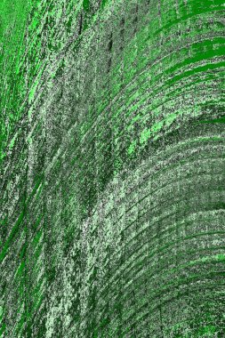 soyut yeşil doku, arkaplan, duvar kağıdını kopyala