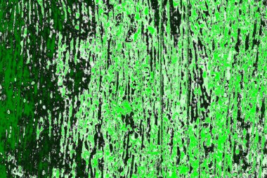 soyut yeşil doku, arkaplan, duvar kağıdını kopyala