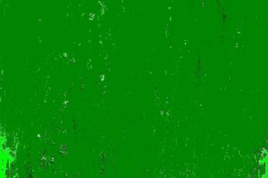 soyut yeşil doku, arkaplan, duvar kağıdını kopyala