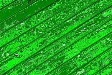 soyut yeşil doku, arkaplan, duvar kağıdını kopyala