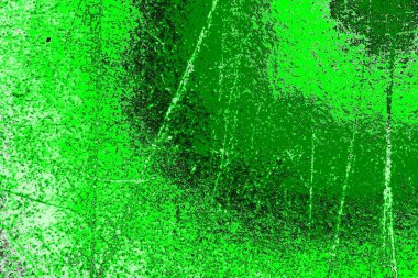 soyut yeşil doku, arkaplan, duvar kağıdını kopyala