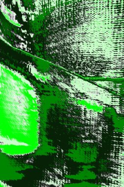 soyut yeşil doku, arkaplan, duvar kağıdını kopyala