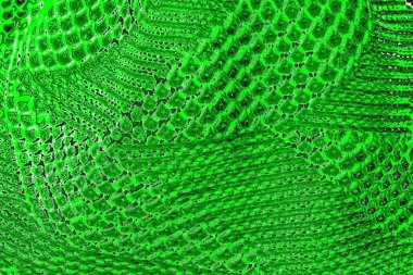 soyut yeşil doku, arkaplan, duvar kağıdını kopyala