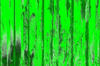 soyut yeşil doku, arkaplan, duvar kağıdını kopyala