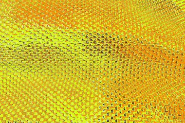 Renkli kirli duvar, desenli arkaplan